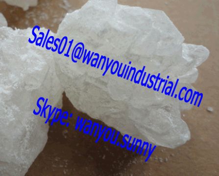 Selling Ethylone,Apvp,4Cmc,Fub-Pb22 For Sales(Skype:Wanyou.Susan)